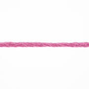 Lang Yarns SOFT COTTON 65
