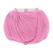 Lang Yarns SOFT COTTON 65