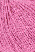 Lang Yarns SOFT COTTON 65
