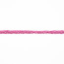 Lang Yarns SOFT COTTON 65