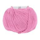 Lang Yarns SOFT COTTON 65