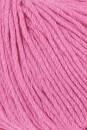 Lang Yarns SOFT COTTON 65