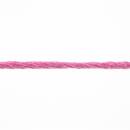 Lang Yarns SOFT COTTON 65