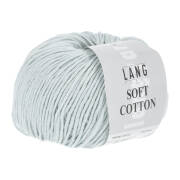 Lang Yarns SOFT COTTON 72