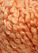 Lang Yarns LIBERTY