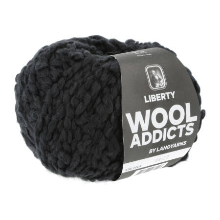 Lang Yarns LIBERTY 4