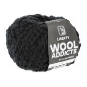 Lang Yarns LIBERTY 4