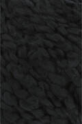 Lang Yarns LIBERTY 4