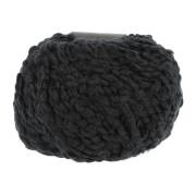 Lang Yarns LIBERTY 4