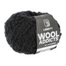 Lang Yarns LIBERTY 4