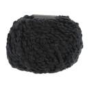 Lang Yarns LIBERTY 4