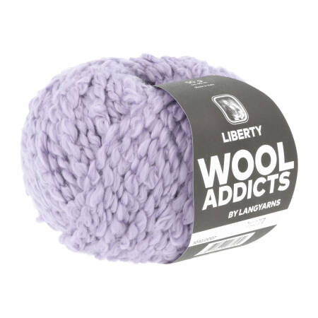 Lang Yarns LIBERTY 7
