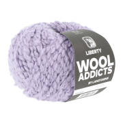 Lang Yarns LIBERTY 7