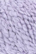 Lang Yarns LIBERTY 7