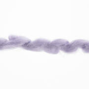 Lang Yarns LIBERTY 7