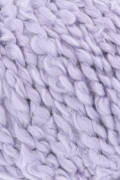 Lang Yarns LIBERTY 7