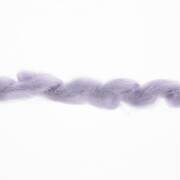 Lang Yarns LIBERTY 7