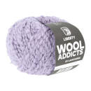 Lang Yarns LIBERTY 7