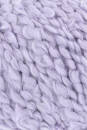 Lang Yarns LIBERTY 7