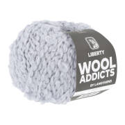 Lang Yarns LIBERTY 21