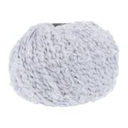 Lang Yarns LIBERTY 21