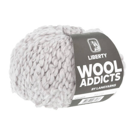 Lang Yarns LIBERTY 23