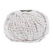 Lang Yarns LIBERTY 23