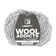 Lang Yarns LIBERTY 24