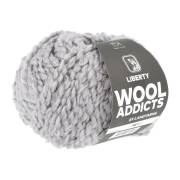 Lang Yarns LIBERTY 24