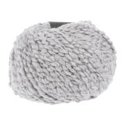 Lang Yarns LIBERTY 24