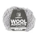 Lang Yarns LIBERTY 24