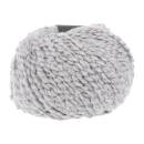 Lang Yarns LIBERTY 24