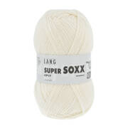 Lang Yarns SUPER SOXX 6-FACH/6-PLY 94
