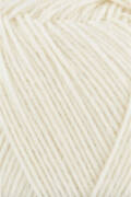 Lang Yarns SUPER SOXX 6-FACH/6-PLY 94