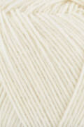 Lang Yarns SUPER SOXX 6-FACH/6-PLY 94