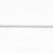 Lang Yarns SUPER SOXX 6-FACH/6-PLY 94