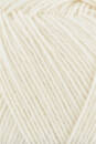 Lang Yarns SUPER SOXX 6-FACH/6-PLY 94