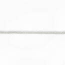 Lang Yarns SUPER SOXX 6-FACH/6-PLY 94