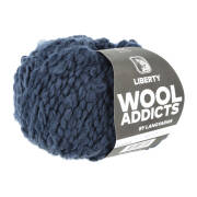 Lang Yarns LIBERTY 35