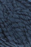 Lang Yarns LIBERTY 35