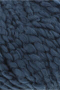 Lang Yarns LIBERTY 35