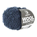 Lang Yarns LIBERTY 35