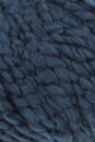 Lang Yarns LIBERTY 35