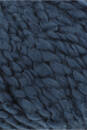Lang Yarns LIBERTY 35