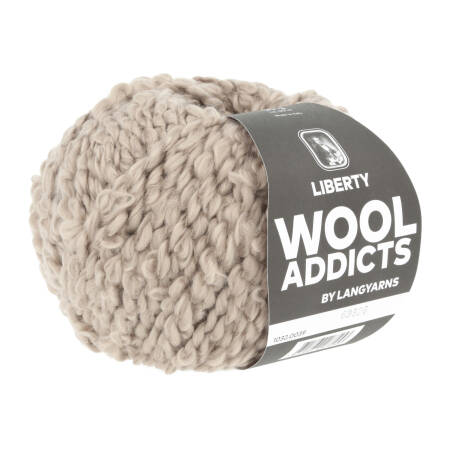 Lang Yarns LIBERTY 39
