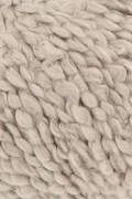 Lang Yarns LIBERTY 39