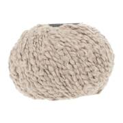 Lang Yarns LIBERTY 39