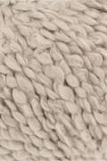 Lang Yarns LIBERTY 39