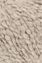 Lang Yarns LIBERTY 39