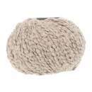 Lang Yarns LIBERTY 39
